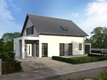 5 Schlafzimmer Haus Oberaudorf Deutschland 103216755
