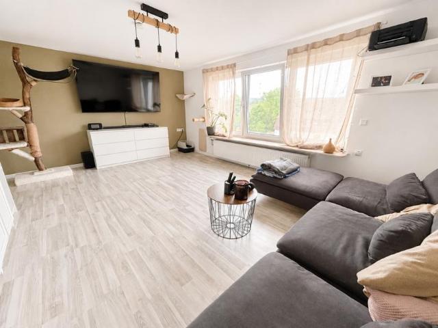 5 Schlafzimmer Haus Oberderdingen Oberderdingen LS105554952