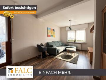 5 Schlafzimmer Haus Oberhausen Deutschland 94960905