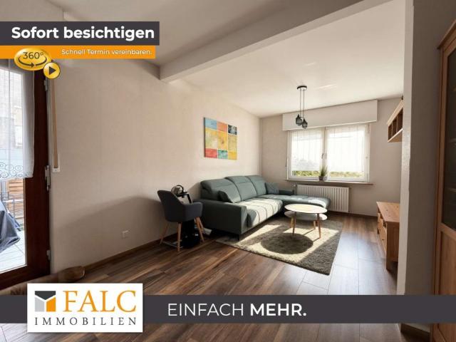 5 Schlafzimmer Haus Oberhausen Deutschland LS94960905