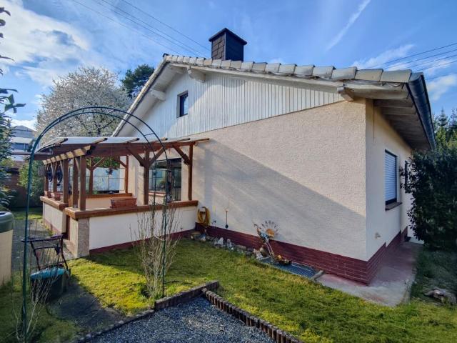 5 Schlafzimmer Haus Oberlahr Deutschland 104843010