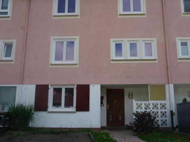 5 Schlafzimmer Haus Oberndorf Am Neckar Deutschland 104364860