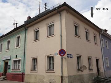 5 Schlafzimmer Haus Obernzell Deutschland 102437754