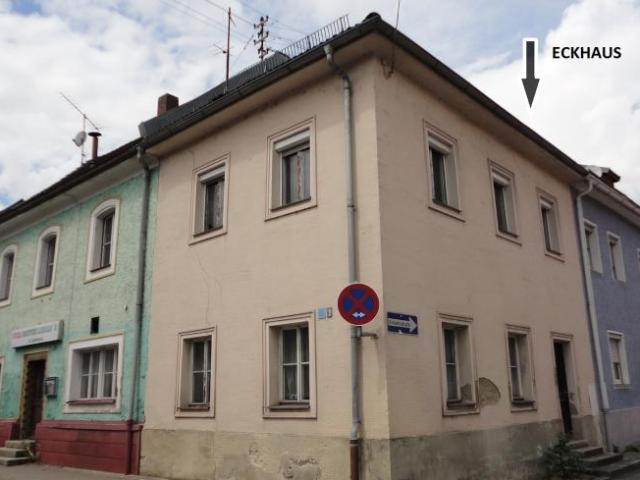 5 Schlafzimmer Haus Obernzell Deutschland 103614262