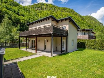 5 Schlafzimmer Haus Oberösterreich Oberösterreich 102556062