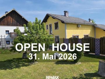 5 Schlafzimmer Haus Oberösterreich Oberösterreich 102796992