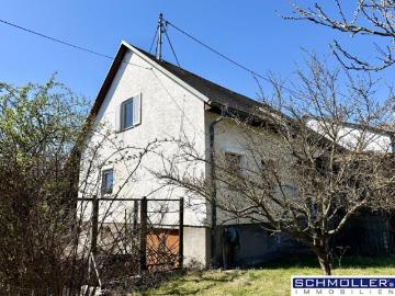 5 Schlafzimmer Haus Oberösterreich Oberösterreich 103122024