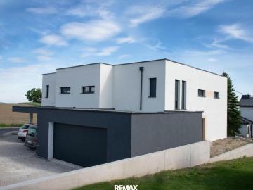 5 Schlafzimmer Haus Oberösterreich Oberösterreich 103489905