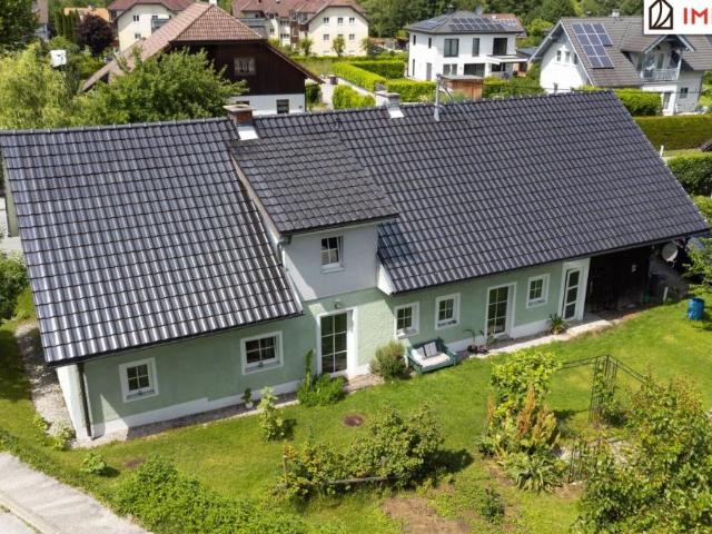 5 Schlafzimmer Haus Oberösterreich Oberösterreich 103962811