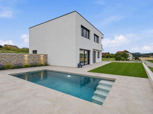 5 Schlafzimmer Haus Oberösterreich Oberösterreich 104438007