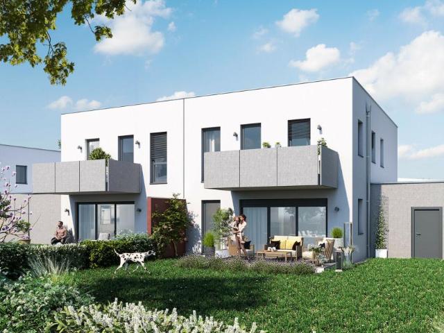 5 Schlafzimmer Haus Oberösterreich Oberösterreich 105051467