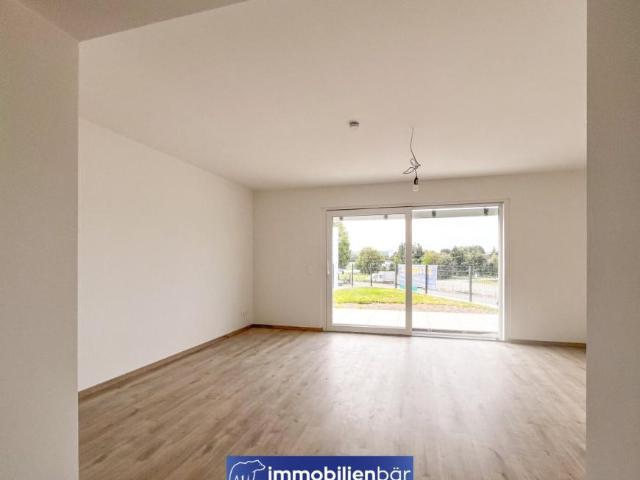 5 Schlafzimmer Haus Oberösterreich Oberösterreich 105051608