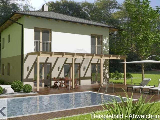 5 Schlafzimmer Haus Oberösterreich Oberösterreich 105054372