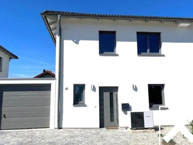 5 Schlafzimmer Haus Oberösterreich Oberösterreich 105055900