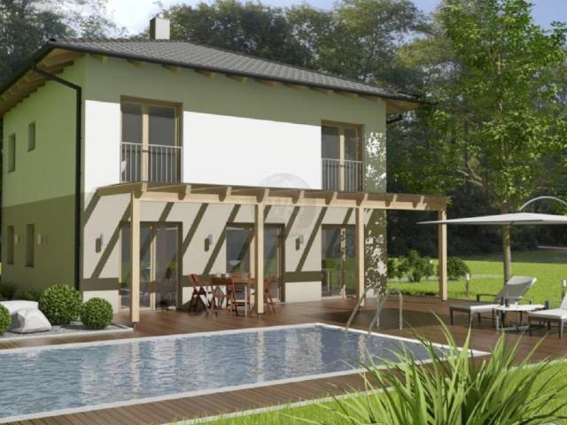 5 Schlafzimmer Haus Oberösterreich Oberösterreich 105056744