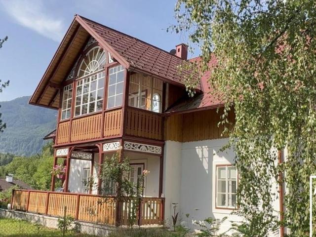 5 Schlafzimmer Haus Oberösterreich Oberösterreich 105076710
