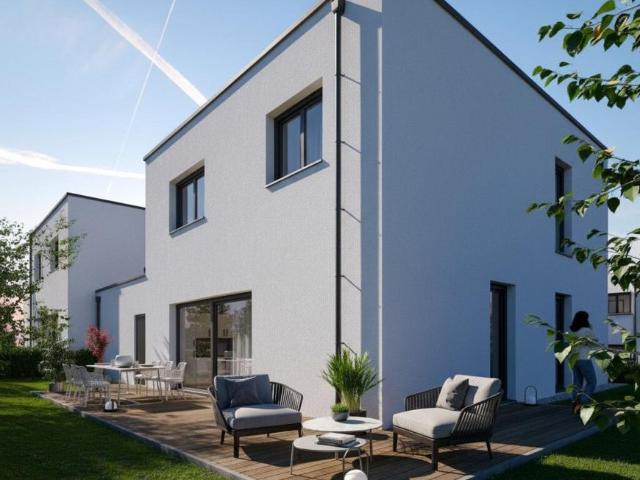 5 Schlafzimmer Haus Oberösterreich Oberösterreich 105038231
