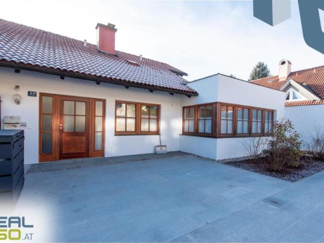 5 Schlafzimmer Haus Oberösterreich Oberösterreich 105152625