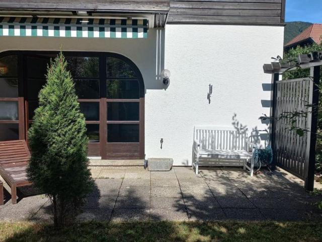 5 Schlafzimmer Haus Oberösterreich Oberösterreich 105237003