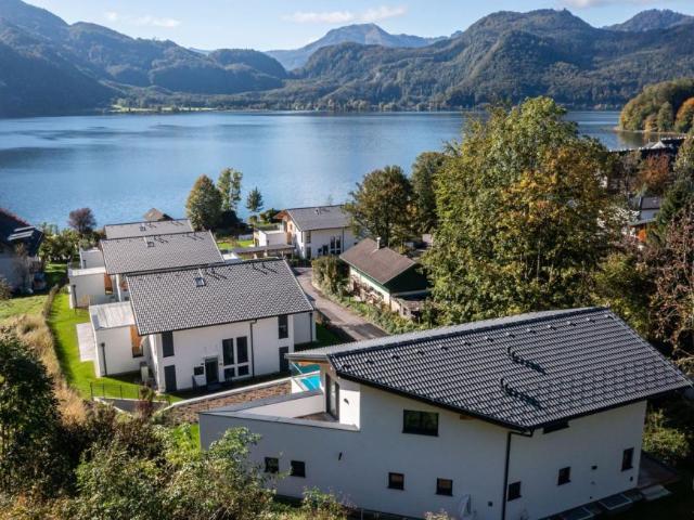 5 Schlafzimmer Haus Oberösterreich Oberösterreich 105470258