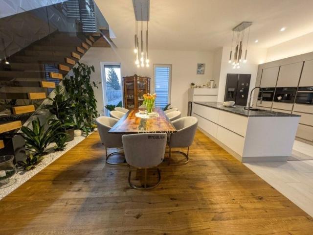 5 Schlafzimmer Haus Oberösterreich Oberösterreich 105489202