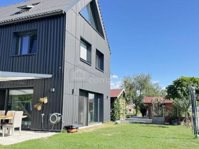 5 Schlafzimmer Haus Oberösterreich Oberösterreich 105489427