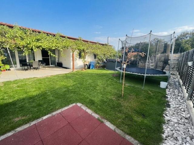 5 Schlafzimmer Haus Oberösterreich Oberösterreich 105583661