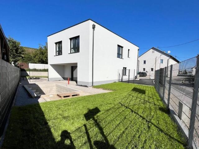 5 Schlafzimmer Haus Oberösterreich Oberösterreich 105976495