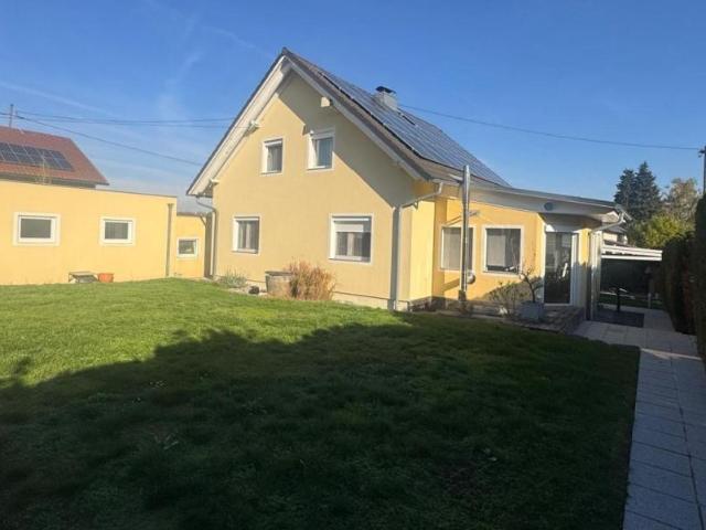 5 Schlafzimmer Haus Oberösterreich Oberösterreich 106171694