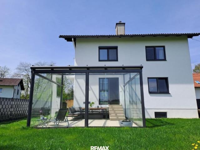 5 Schlafzimmer Haus Oberösterreich Oberösterreich 106182530