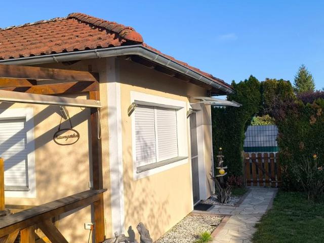 5 Schlafzimmer Haus Oberösterreich Oberösterreich 106136866