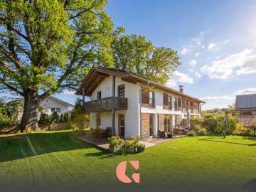 5 Schlafzimmer Haus Ödenpullach Deutschland 102523412