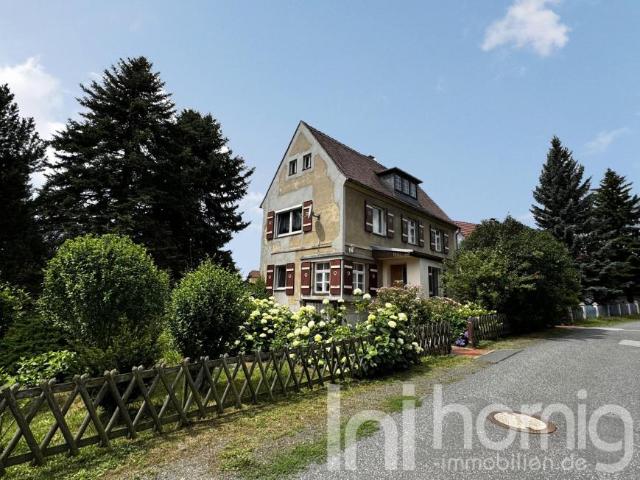 5 Schlafzimmer Haus Oderwitz Deutschland 93825633