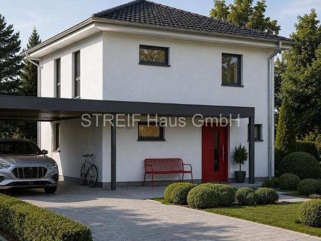 5 Schlafzimmer Haus Oelde Deutschland 104795591