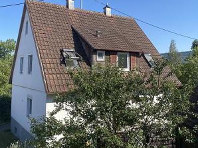 5 Schlafzimmer Haus Ofterdingen Ofterdingen 105446865