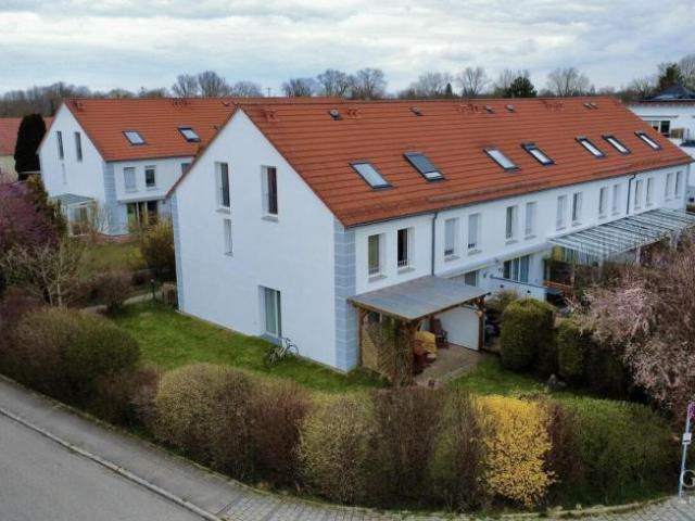 5 Schlafzimmer Haus Olching Deutschland 100815467