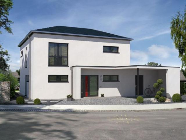 5 Schlafzimmer Haus Olfen Deutschland 104795610