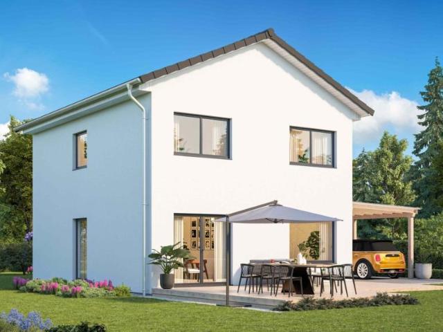5 Schlafzimmer Haus Orsingen Deutschland 104795811