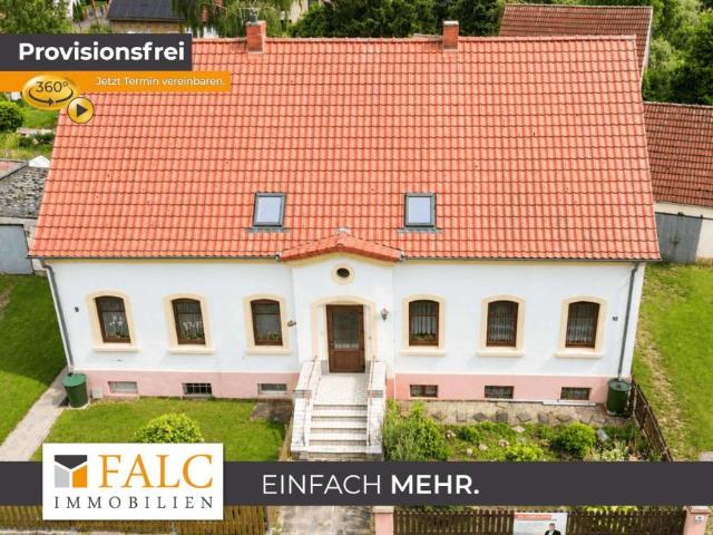 5 Schlafzimmer Haus Oschersleben Deutschland 104536646