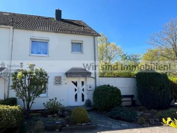 5 Schlafzimmer Haus Osnabrück Deutschland 103181453