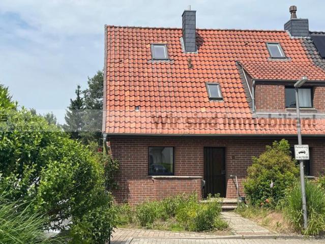 5 Schlafzimmer Haus Osnabrück Osnabrück 106032318