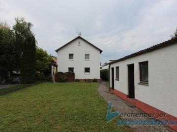 5 Schlafzimmer Haus Osterhofen / Altenmarkt Deutschland 93947615