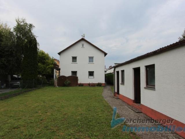 5 Schlafzimmer Haus Osterhofen / Altenmarkt Deutschland 93947615
