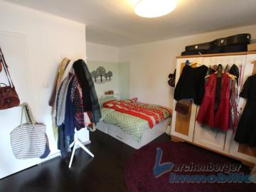 5 Schlafzimmer Haus Osterhofen Deutschland 96274715