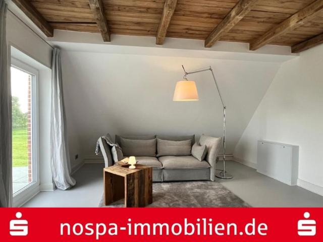 5 Schlafzimmer Haus Osterhever Deutschland 104796842