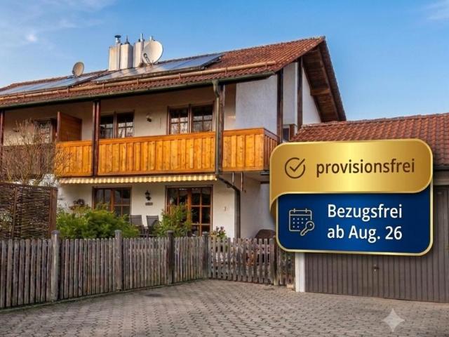 5 Schlafzimmer Haus Ostermünchen Deutschland 105032868