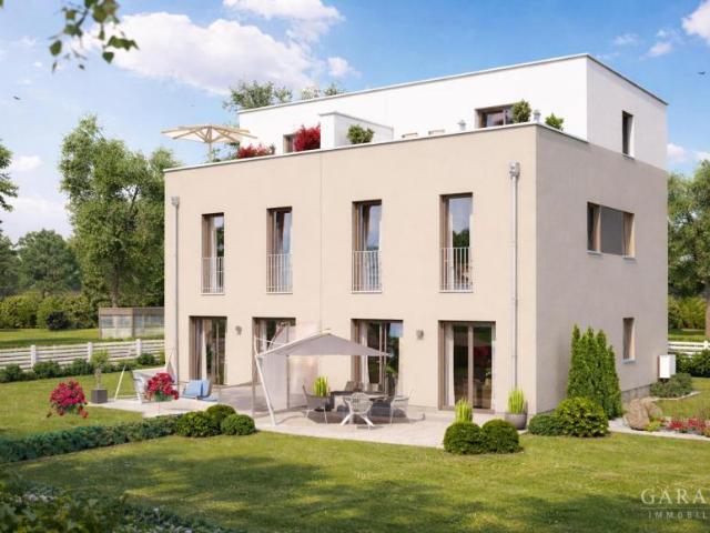 5 Schlafzimmer Haus Augsburg Deutschland 101023050