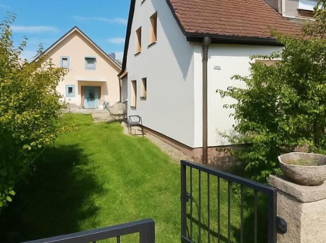 5 Schlafzimmer Haus Augsburg Deutschland 94215477
