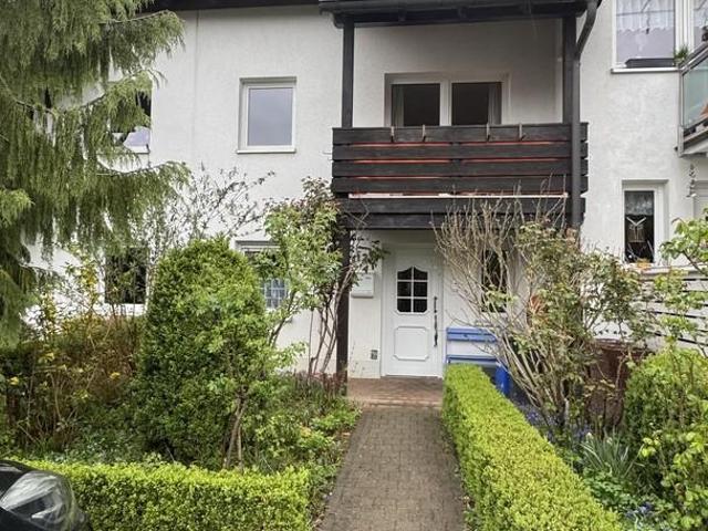 5 Schlafzimmer Haus Aue Deutschland 101374675