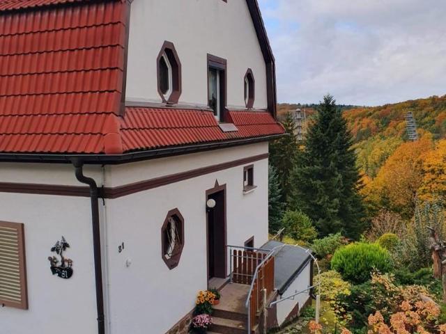 5 Schlafzimmer Haus Aue Deutschland 102523652
